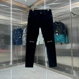 Picture of RTA Jeans Long _SKURTAsz30-38hgntx0313430